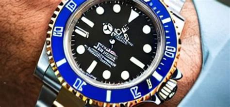 rolex ratenzahlung|rolex finanzieren online.